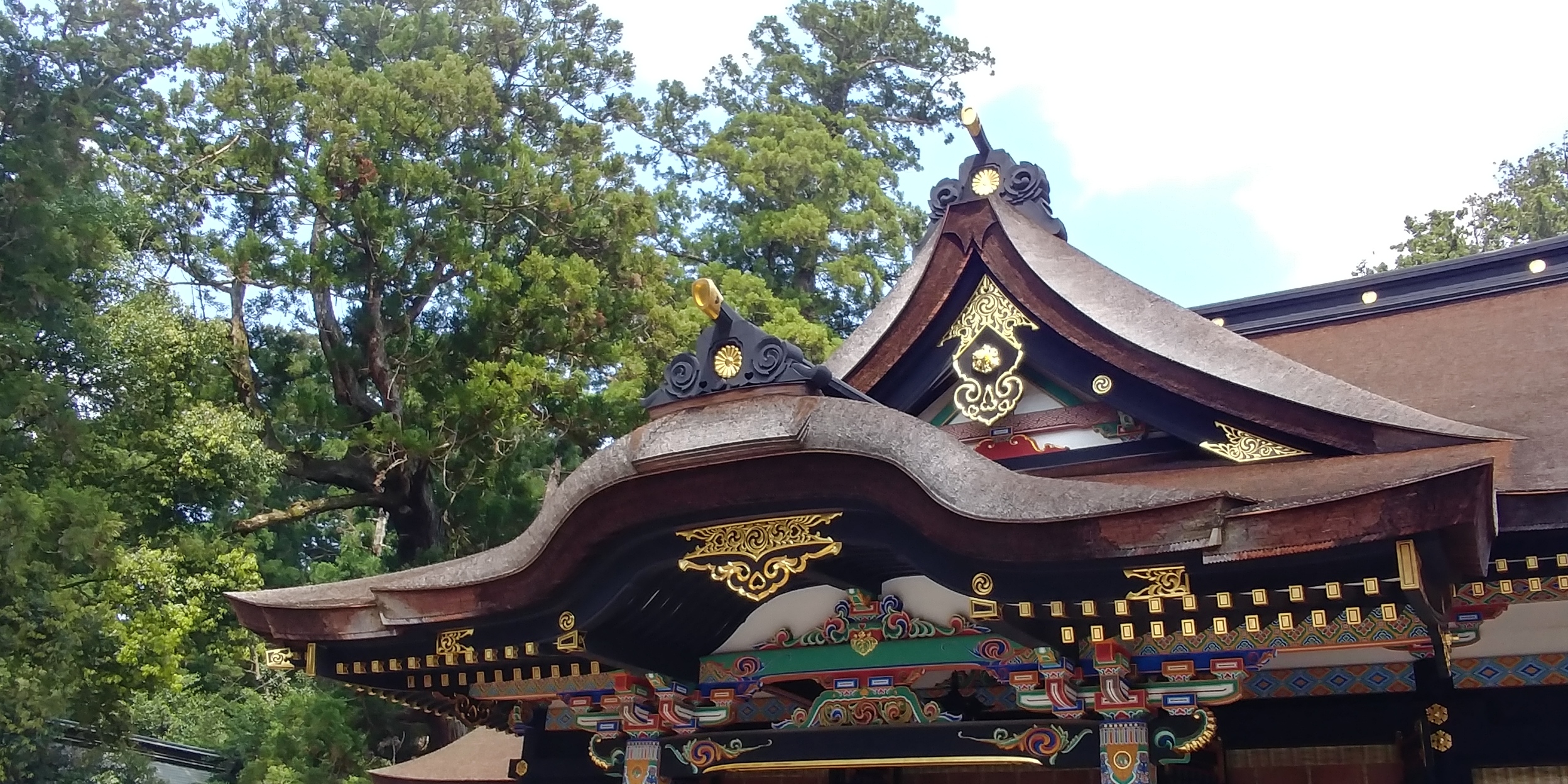 Katori Shinto Ryu - A Boulder martial arts school